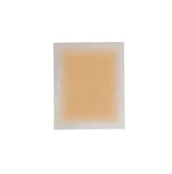 The Relaxation Nook Frauenpflege|Körperpflege-Wasserfeste Tattoo-Abdeckaufkleber - Lösungen zur Körperabdeckung