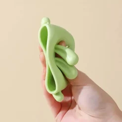 The Culinary Kit Küche & Esszimmer-Wasserhahnverlängerung für Kinder – Handwaschbecken-Werkzeug für einfachen Zugang