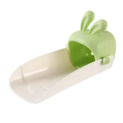 The Culinary Kit Küche & Esszimmer-Wasserhahnverlängerung für Kinder – Handwaschbecken-Werkzeug für einfachen Zugang