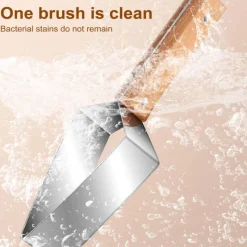 The Culinary Kit Küche & Esszimmer-Wassermelonen-Schneidewerkzeug – All-in-One-Schneider und -Servierer