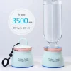 Tranquil Touch Gesundheits-Gadgets|Gesundheits- Und Entspannungstools-Wasserstoff-Wassergenerator - Antioxidans-Wasserfilter