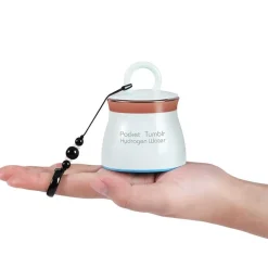 Tranquil Touch Gesundheits-Gadgets|Gesundheits- Und Entspannungstools-Wasserstoff-Wassergenerator - Antioxidans-Wasserfilter