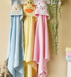 Kinder The Decor Haven Kinderwagen & Zubehör-Weiche Decke für Neugeborene – kuschelige Babydecke für Kleinkinder