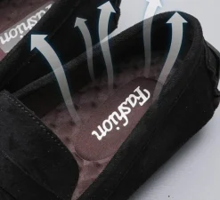 Herren Decor Herrenschuhe-Weiche Mokassin-Loafer für den Sommer – stilvolle Freizeitschuhe