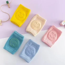 Kinder The Decor Haven Kinderwagen & Zubehör-Weiches Knieschutzpolster für Babys