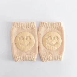 Kinder The Decor Haven Kinderwagen & Zubehör-Weiches Knieschutzpolster für Babys