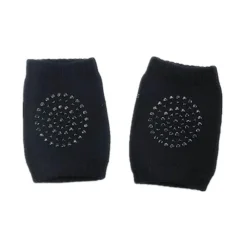 Kinder The Decor Haven Kinderwagen & Zubehör-Weiches Knieschutzpolster für Babys