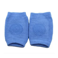 Kinder The Decor Haven Kinderwagen & Zubehör-Weiches Knieschutzpolster für Babys