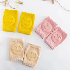 Kinder The Decor Haven Kinderwagen & Zubehör-Weiches Knieschutzpolster für Babys