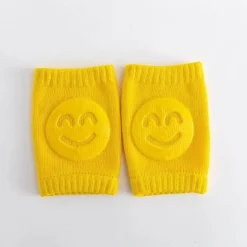 Kinder The Decor Haven Kinderwagen & Zubehör-Weiches Knieschutzpolster für Babys