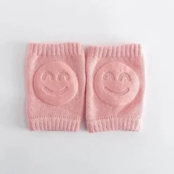 Kinder The Decor Haven Kinderwagen & Zubehör-Weiches Knieschutzpolster für Babys