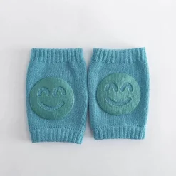 Kinder The Decor Haven Kinderwagen & Zubehör-Weiches Knieschutzpolster für Babys