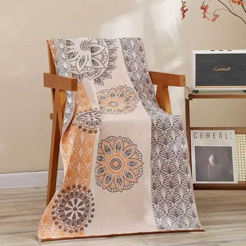 Wrap u0026 Relax Bettzeug-Weiches, schnelltrocknendes Badetuch aus Baumwolle – 70 x 140 cm