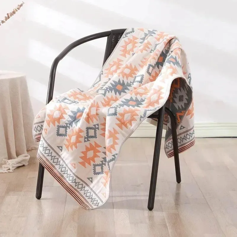 Wrap u0026 Relax Bettzeug-Weiches, schnelltrocknendes Badetuch aus Baumwolle – 70 x 140 cm