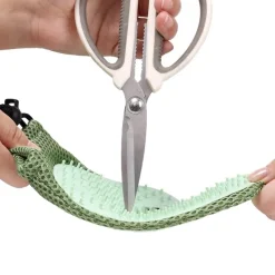 Comfort u0026 Style Haustierzubehör|Reinigungswerkzeuge Für Haustiere-Wendbare Handschuhe zur Tierhaarentfernung – 2-in-1-Pflegewerkzeug für Hunde und Katzen