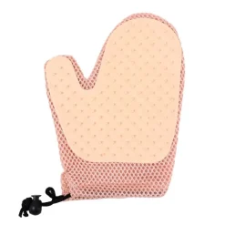 Comfort u0026 Style Haustierzubehör|Reinigungswerkzeuge Für Haustiere-Wendbare Handschuhe zur Tierhaarentfernung – 2-in-1-Pflegewerkzeug für Hunde und Katzen