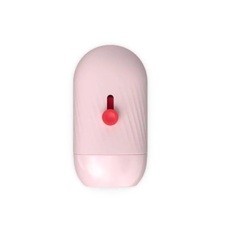 Cozy Living Heimwerkzeuge-Werkzeug zum Entfernen von Datenschutzetiketten – Sicherer und einfacher Kartonschneider