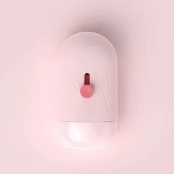 Cozy Living Heimwerkzeuge-Werkzeug zum Entfernen von Datenschutzetiketten – Sicherer und einfacher Kartonschneider