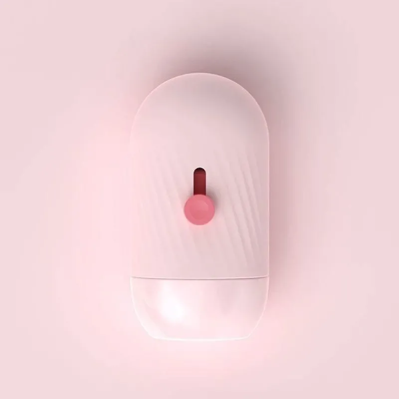 Cozy Living Heimwerkzeuge-Werkzeug zum Entfernen von Datenschutzetiketten – Sicherer und einfacher Kartonschneider