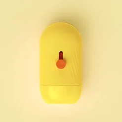 Cozy Living Heimwerkzeuge-Werkzeug zum Entfernen von Datenschutzetiketten – Sicherer und einfacher Kartonschneider