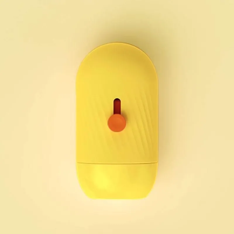 Cozy Living Heimwerkzeuge-Werkzeug zum Entfernen von Datenschutzetiketten – Sicherer und einfacher Kartonschneider