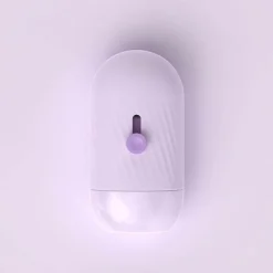 Cozy Living Heimwerkzeuge-Werkzeug zum Entfernen von Datenschutzetiketten – Sicherer und einfacher Kartonschneider