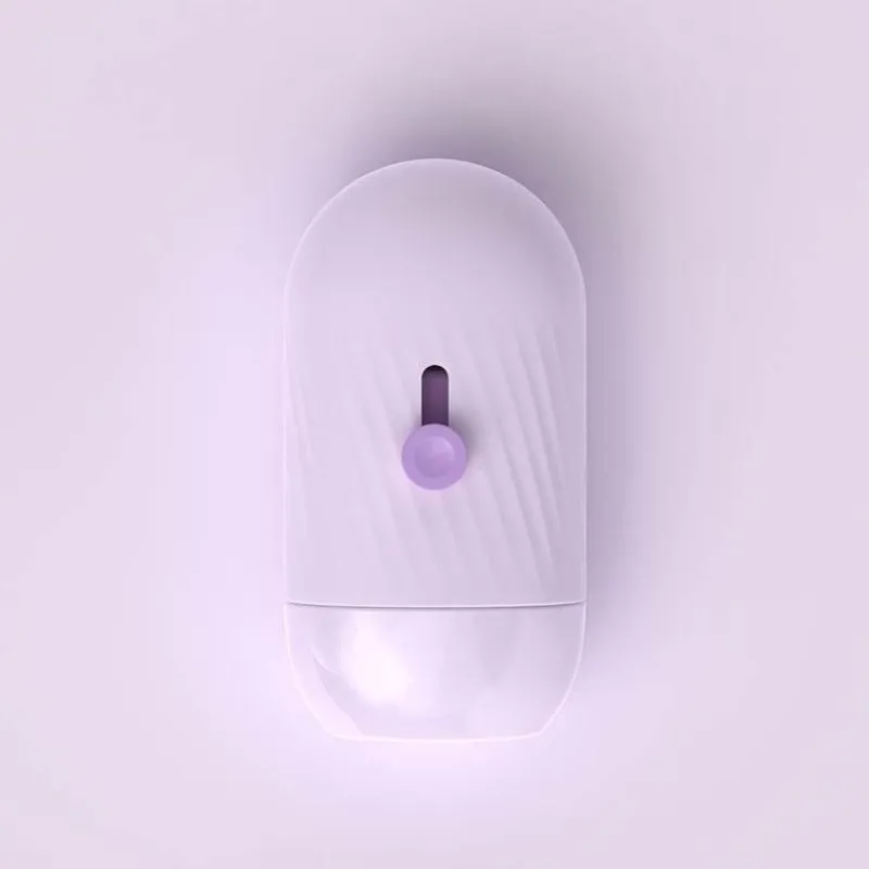 Cozy Living Heimwerkzeuge-Werkzeug zum Entfernen von Datenschutzetiketten – Sicherer und einfacher Kartonschneider