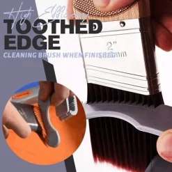 Cozy Living Camping Im Freien|Outdoor & Garten-Werkzeug zum Öffnen von Farbkästen – Multifunktionales Kunstzubehör