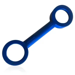 Cozy Living Camping Im Freien|Outdoor & Garten-Werkzeug zum Öffnen von Farbkästen – Multifunktionales Kunstzubehör