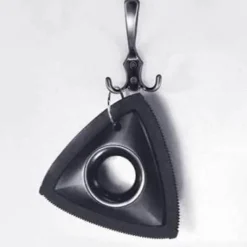 Cozy Living Heimwerkzeuge-Werkzeug zur Tierhaarentfernung – Multifunktionsreiniger für Möbel und Kleidung