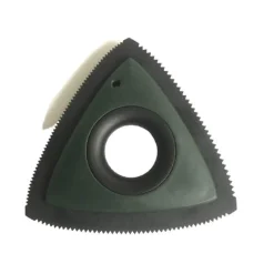 Cozy Living Heimwerkzeuge-Werkzeug zur Tierhaarentfernung – Multifunktionsreiniger für Möbel und Kleidung