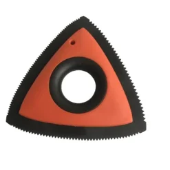 Cozy Living Heimwerkzeuge-Werkzeug zur Tierhaarentfernung – Multifunktionsreiniger für Möbel und Kleidung