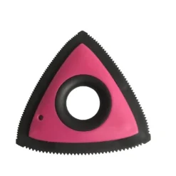 Cozy Living Heimwerkzeuge-Werkzeug zur Tierhaarentfernung – Multifunktionsreiniger für Möbel und Kleidung