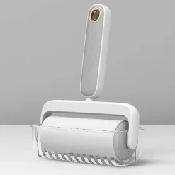 Comfort u0026 Style Haustierzubehör|Reinigungswerkzeuge Für Haustiere-Werkzeug zur Tierhaarentfernung – wiederverwendbare Fusselbürste für einfache Reinigung