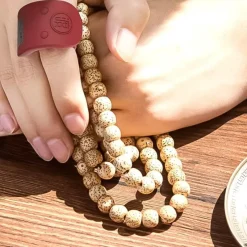 Trail u0026 Beyond Gadgets Für Zuhause|Outdoor & Garten-Wiederaufladbarer Mini-Fingerzähler - Digitales Zählgerät