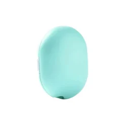 Wild u0026 Free Gear Outdoor-Artikel|Badezimmer-Wiederaufladbarer UV-Zahnbürsten-Desinfektionsspender - Tragbares Desinfektionsgehäuse