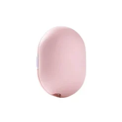 Wild u0026 Free Gear Outdoor-Artikel|Badezimmer-Wiederaufladbarer UV-Zahnbürsten-Desinfektionsspender - Tragbares Desinfektionsgehäuse