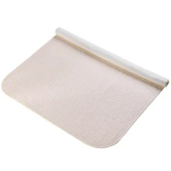 Kinder Aqua Essence Kinderwagen & Zubehör|Badezimmer-Wiederverwendbare, wasserdichte Wickelunterlage für Babys – 4-lagige Reiseunterlage