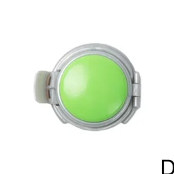 The Decor Haven Camping-Werkzeuge|Camping Im Freien-Wiederverwendbarer Deckel für Sodaflaschen – umweltfreundlicher Getränkedeckel