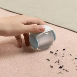 Comfort u0026 Style Haustierzubehör|Reinigungswerkzeuge Für Haustiere-Wiederverwendbarer Fusselrasierer – Umweltfreundlicher Stoffreiniger