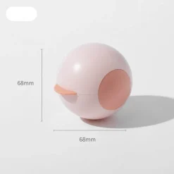 Comfort u0026 Style Haustierzubehör|Reinigungswerkzeuge Für Haustiere-Wiederverwendbarer Fusselrasierer – Umweltfreundlicher Stoffreiniger