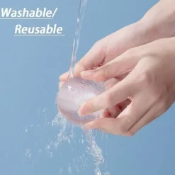 Comfort u0026 Style Haustierzubehör|Reinigungswerkzeuge Für Haustiere-Wiederverwendbarer Fusselrasierer – Umweltfreundlicher Stoffreiniger