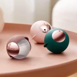 Comfort u0026 Style Haustierzubehör|Reinigungswerkzeuge Für Haustiere-Wiederverwendbarer Fusselrasierer – Umweltfreundlicher Stoffreiniger