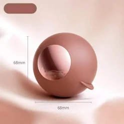 Comfort u0026 Style Haustierzubehör|Reinigungswerkzeuge Für Haustiere-Wiederverwendbarer Fusselrasierer – Umweltfreundlicher Stoffreiniger