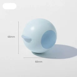 Comfort u0026 Style Haustierzubehör|Reinigungswerkzeuge Für Haustiere-Wiederverwendbarer Fusselrasierer – Umweltfreundlicher Stoffreiniger