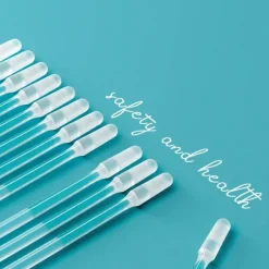 Tranquil Touch Männerpflege|Frauenpflege-Wiederverwendbarer Ohrenschmalzentferner – Umweltfreundliches Einwegwerkzeug