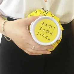 The Relaxation Nook Gesundheits-Gadgets|Gesundheits- Und Entspannungstools-Wiederverwendbarer Thermobeutel für Heiß- und Kaltwasser – Mehrzweck-Linderungspaket