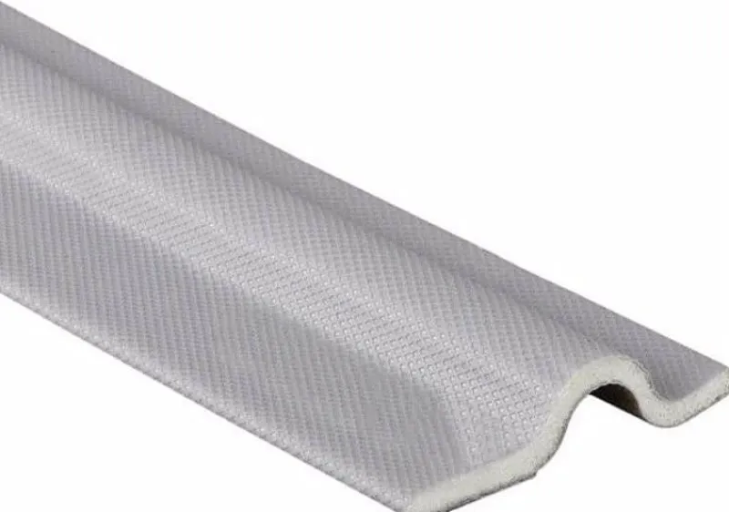 Comfort u0026 Style Gadgets Für Zuhause-Winddichte Fensterdichtungsstreifen – selbstklebende Isolierung für Luftschleuse