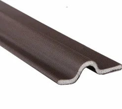 Comfort u0026 Style Gadgets Für Zuhause-Winddichte Fensterdichtungsstreifen – selbstklebende Isolierung für Luftschleuse