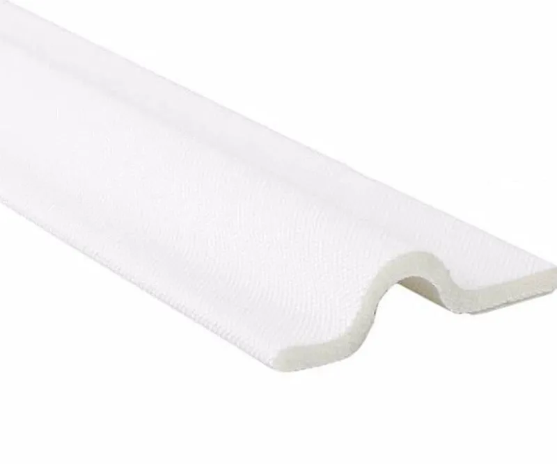 Comfort u0026 Style Gadgets Für Zuhause-Winddichte Fensterdichtungsstreifen – selbstklebende Isolierung für Luftschleuse